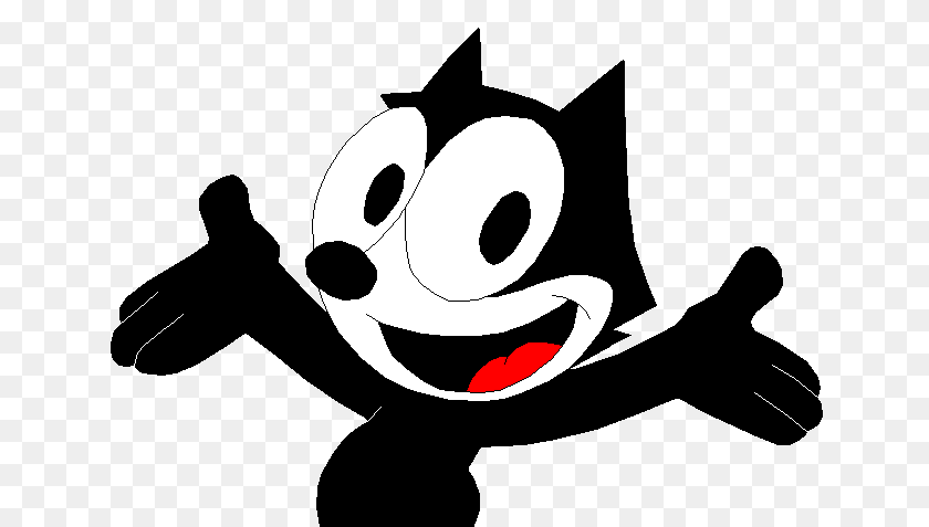 Felix The Cat Wallpaper, Cartoon, Astronomy, Moon, Nature Transparent PNG