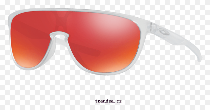 798x389 Feliz Compra Gafas De Sol Close Up, Glasses, Accessories, Accessory HD PNG Download