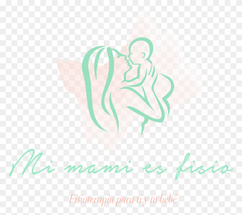 1556x1371 Feliz Da Del Fisioterapeuta, Text, Flower HD PNG Download