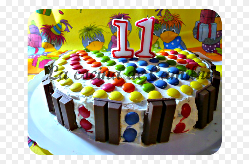 656x493 Feliz Feliz Cunple, Birthday Cake, Cake, Dessert HD PNG Download