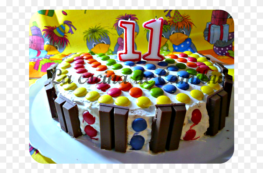 656x493 Pastel De Cumpleaños Png / Pastel De Cumpleaños Hd Png