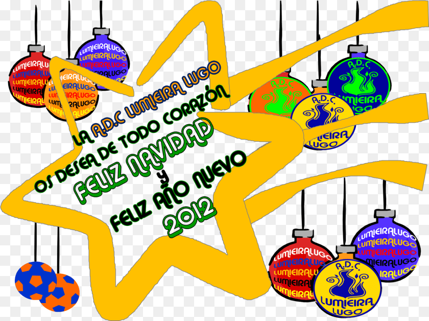 Feliz Navidad Y Prospero Nuevo, Sphere, Person Transparent PNG