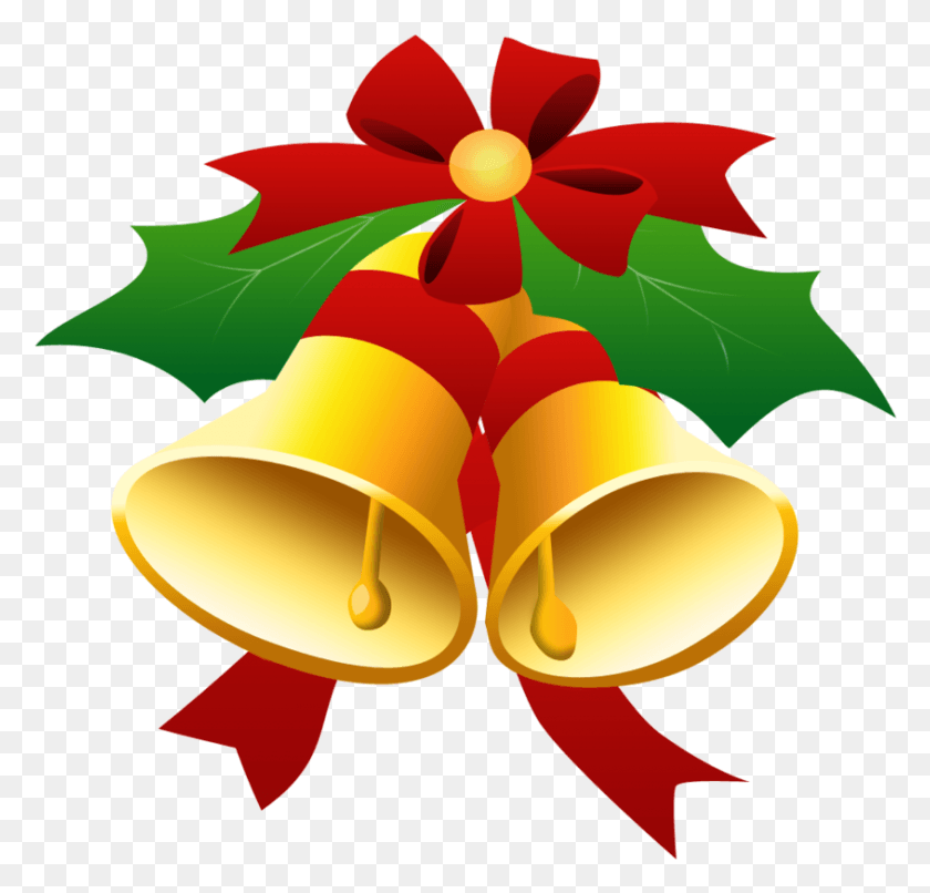 845x809 Feliz Navidad Y Prospero Nuevo Christmas Stickers For Whatsapp, Lamp, Plant, Leaf HD PNG Download