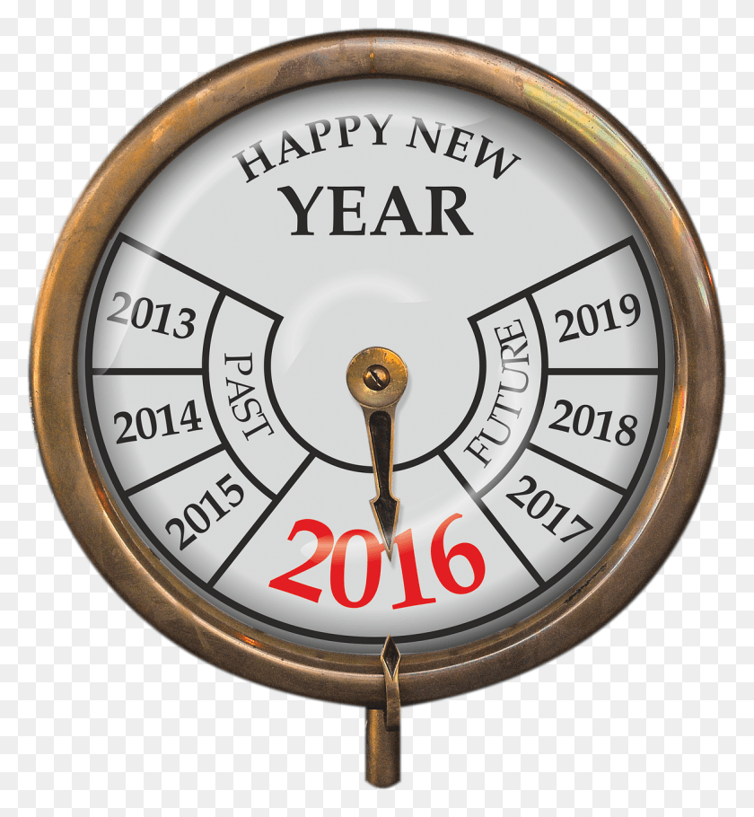 1174x1280 Feliz Nuevo New Year, Clock Tower, Tower, Architecture HD PNG Download