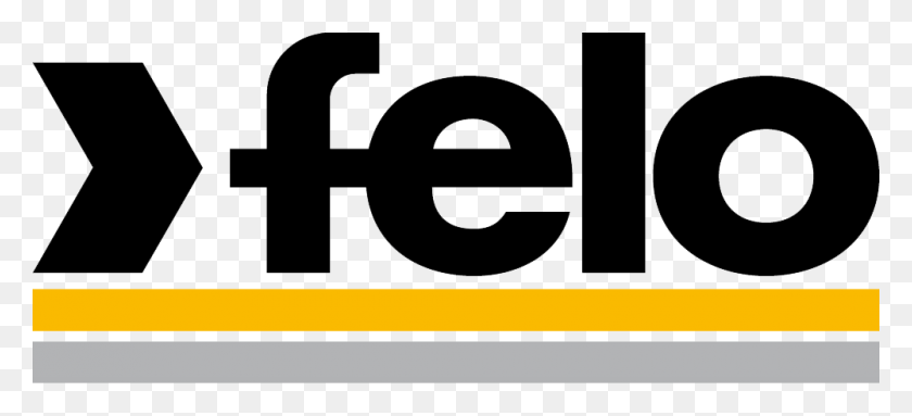 1000x415 Felo Tools Logo, Text, Label, Symbol HD PNG Download