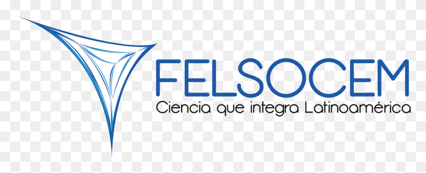 1646x597 Felsocem Logo Origin Felsocem, Text, Symbol, Number HD PNG Download