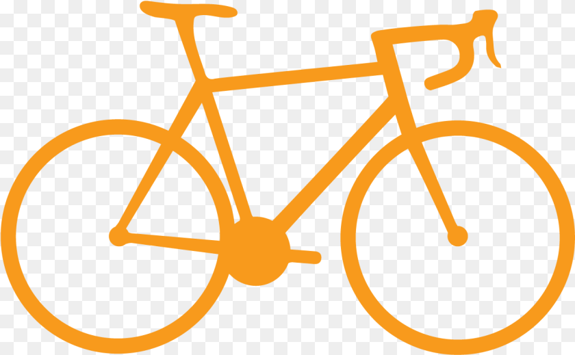 Felt, Bicycle, Transportation, Vehicle PNG