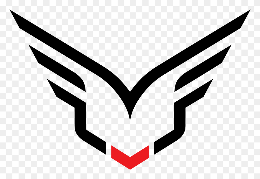 1974x1311 Felt F Wing Logo Felt Wing Logo, На Открытом Воздухе, Природа, Серый, Hd Png Скачать