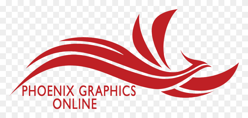 1859x810 Descargar Png / Calcomanías De Fema Phoenix Graphics, Planta, Logo Hd Png