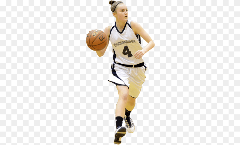 Female Basketball Player, Male, Sphere, Person, Boy PNG