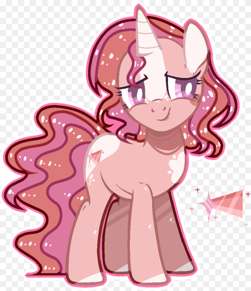 Female Cartoon, Baby, Person, Book, Comics PNG