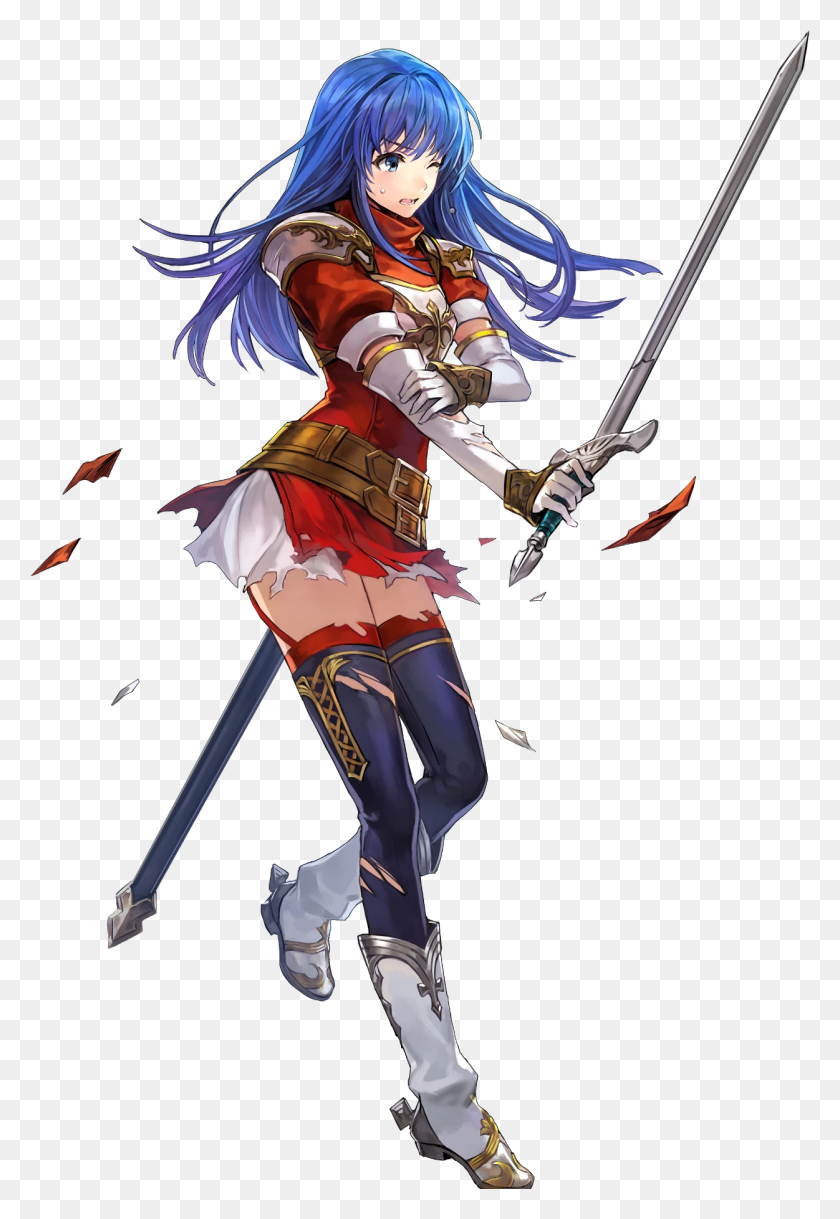 1251x1860 Female Character Design Character Creation Character Shiida Fire Emblem Heroes, Costume, Person, Human HD PNG Download