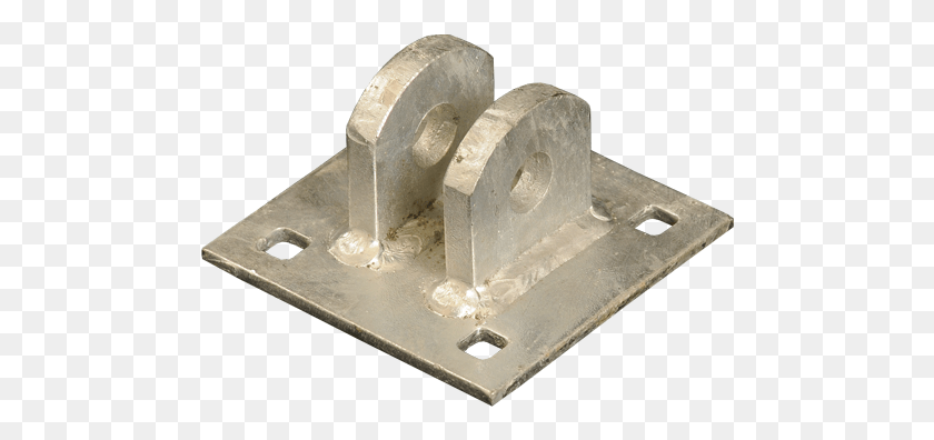 480x336 Female Connecting Plate Wood, Electrical Device, Sink Faucet, Fuse HD PNG Download