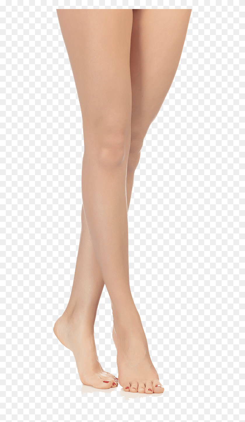 478x1386 Female Leg Legs Transparent, Clothing, Apparel, Person HD PNG Download