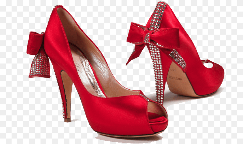 714x499 Female Shoes Images Transparent Ladies Shoes, Clothing, Footwear, High Heel, Shoe Sticker PNG