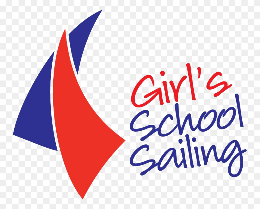 757x615 Female Skipper To Lead Melbourne Osaka Cup 2018 Start Sailing, Text, Logo, Symbol HD PNG Download