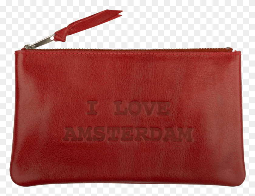1127x851 Female Wallet Transparent Amsterdam Wallet, Purse, Handbag, Bag HD PNG Download