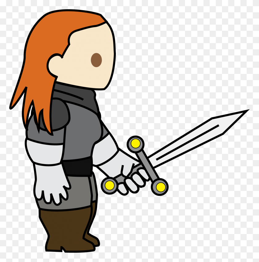 1977x2006 Female Warrior Cartoon, Weapon, Weaponry, Ammunition HD PNG Download
