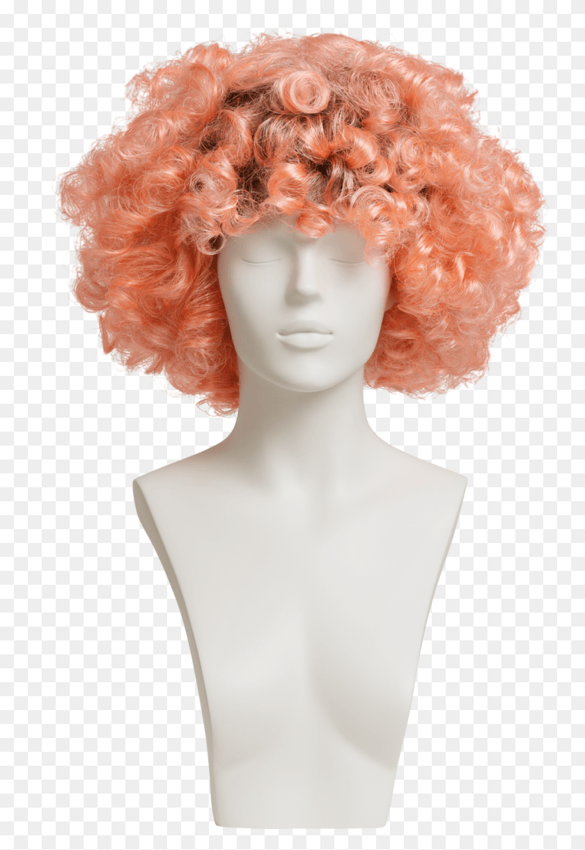 945x1407 Female Wigs Lace Wig, Hair, Person, Human HD PNG Download