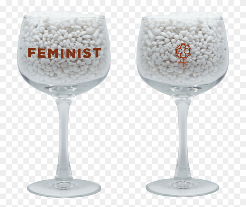 727x646 Femiglass Wine Glass, Glass, Wine, Alcohol HD PNG Download