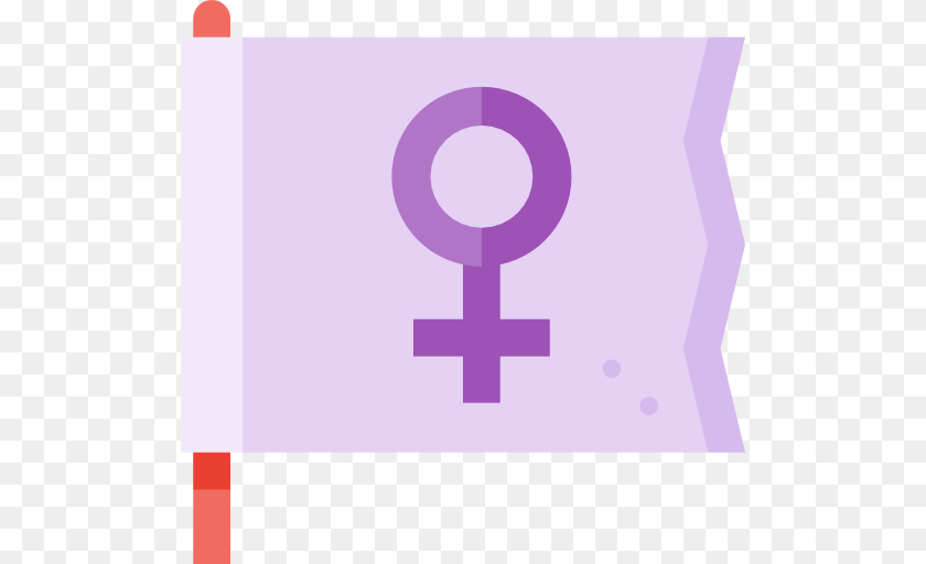 Feminism, Key Clipart PNG