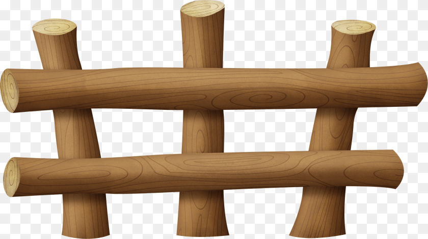 2080x1164 Fence, Lumber, Wood, Hardwood Transparent PNG
