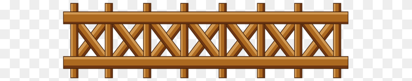 Fence, Wood, Gate, Plate Rack Transparent PNG