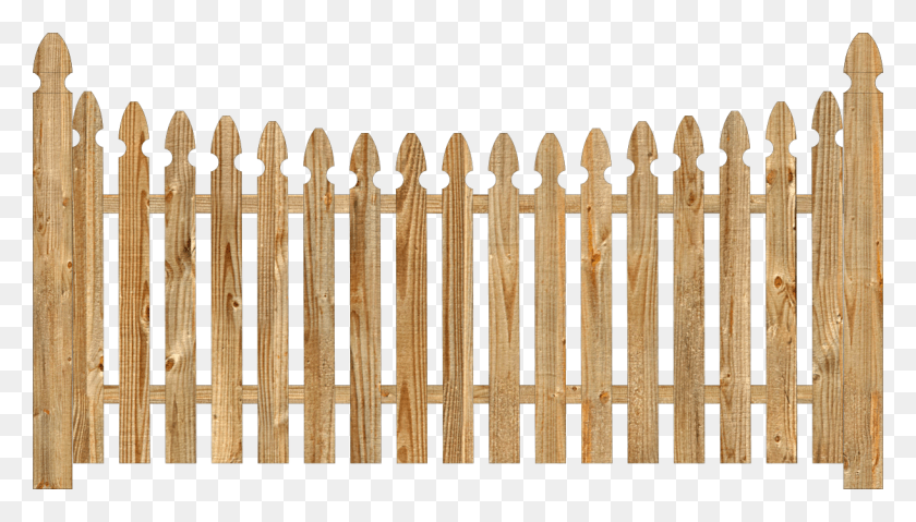 1220x656 Fence Garden Wooden Fence, Picket, Gate, Rug HD PNG Download