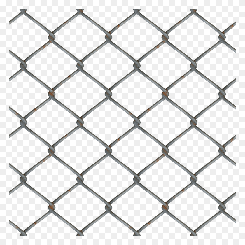 975x975 Fence Sticker Rossio, Pattern, Rug, Grille HD PNG Download