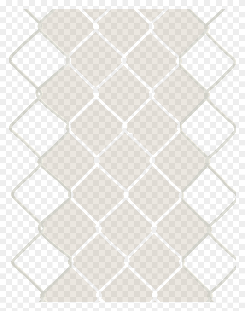 1020x1320 Fence Transparency Mesh, Pattern HD PNG Download