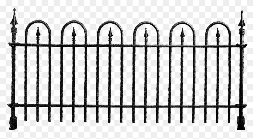 1459x806 Fence Transparent Hd Images Only, Gate Clipart PNG