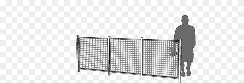 507x289 Fencing Fencing, Fence, Gate, Adult, Male PNG