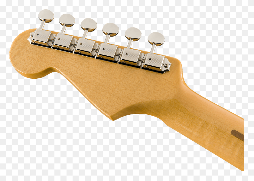 1600x1104 Fender 0113602741 Эрик Джонсон Подпись Stratocaster Fender Custom Shop Дизайн Основателей Майкла Стивенса, Топор, Инструмент, Гитара Png Скачать