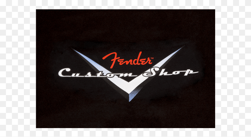 601x401 Fender, Text, Paper, Poster HD PNG Download