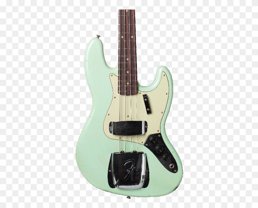 352x618 Fender 1595960849dis Image Electric Guitar, Guitar, Leisure Activities, Musical Instrument HD PNG Download