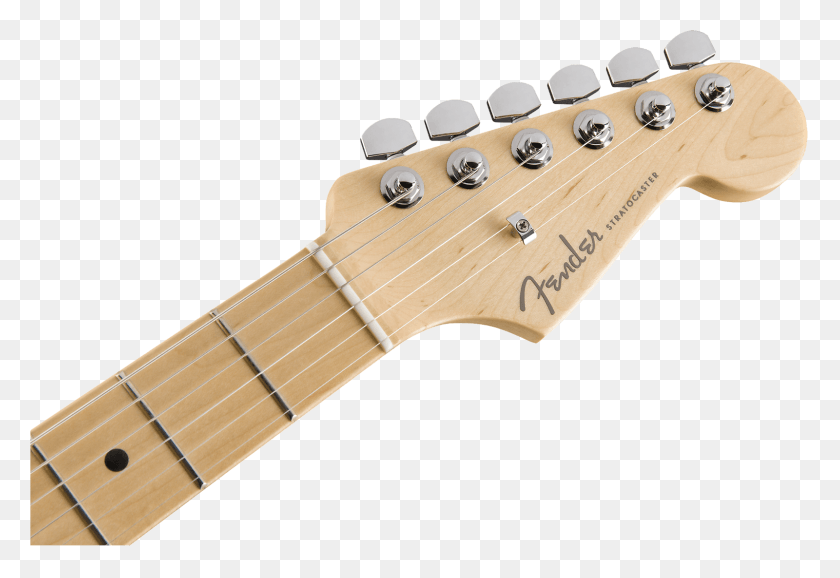 1600x1063 Fender American Elite Stratocaster Hss Shawbucker Maple Fender American Original, Guitar, Leisure Activities, Musical Instrument HD PNG Download
