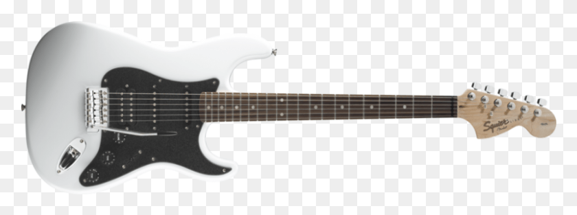 801x260 Fender American Original 60-Х Годов Precision Bass White, Гитара, Досуг, Музыкальный Инструмент Png Скачать