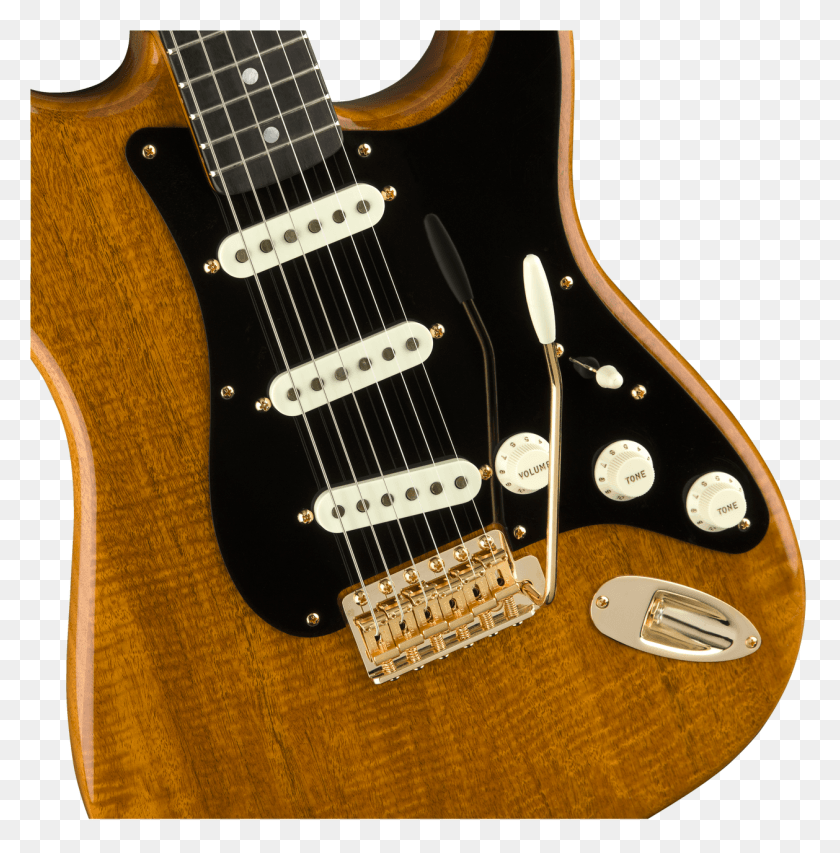 1258x1280 Fender Custom Shop 2018 Artisan Figured Stratocaster Из Красного Дерева Fender Stratocaster Player Plus Top, Электрогитара, Гитара, Досуг Png Скачать