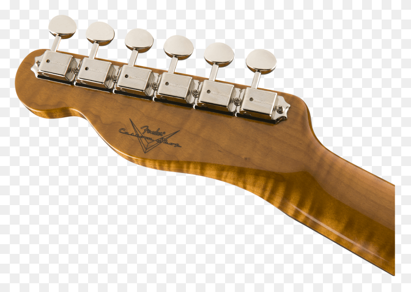 1280x883 Descargar Png Fender Custom Shop 2018 Artisan Tamo Ash Telecaster, Fender Custom Shop Telecaster, Guitarra, Instrumento Musical Hd Png