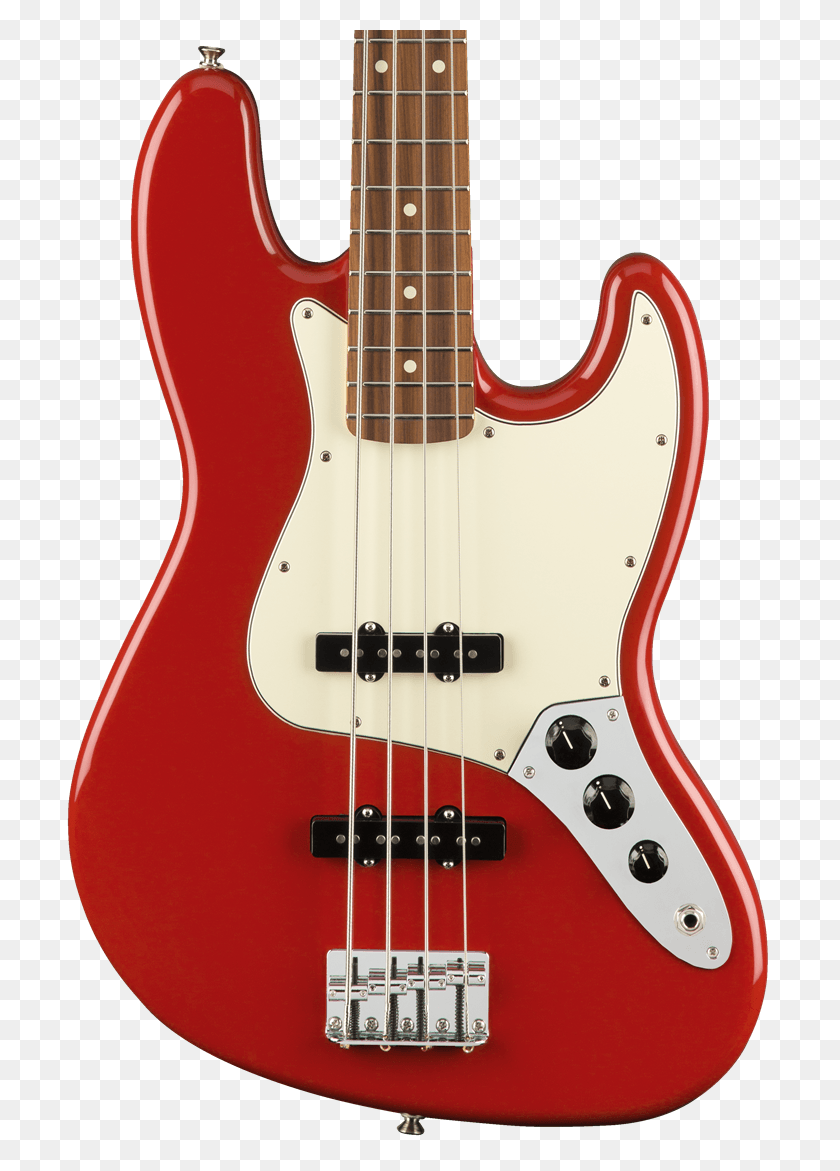 706x1111 Fender Jazz Bass Mexicano, Гитара, Досуг, Музыкальный Инструмент Hd Png Скачать