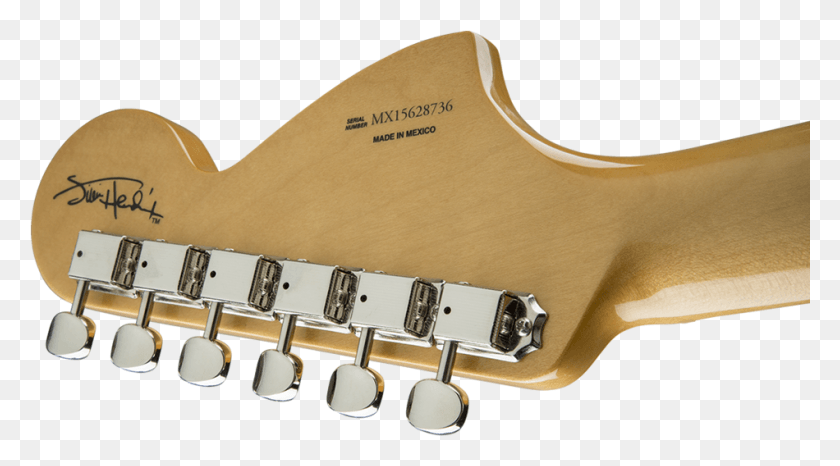 950x495 Fender Jimi Hendrix Stratocaster Mim, Гитара, Досуг, Музыкальный Инструмент Hd Png Скачать
