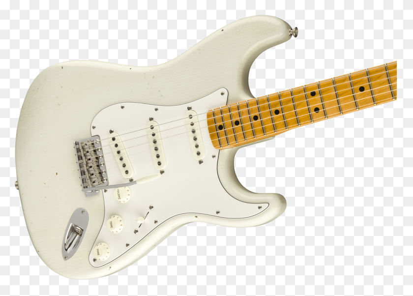 1280x891 Fender Jimi Hendrix Voodoo Child Signature Stratocaster Fender Stratocaster, Guitar, Leisure Activities, Musical Instrument HD PNG Download