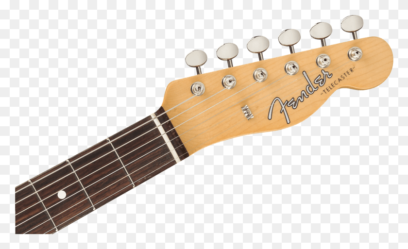 1589x923 Fender Jimmy, Гитара, Досуг, Музыкальный Инструмент Hd Png Скачать