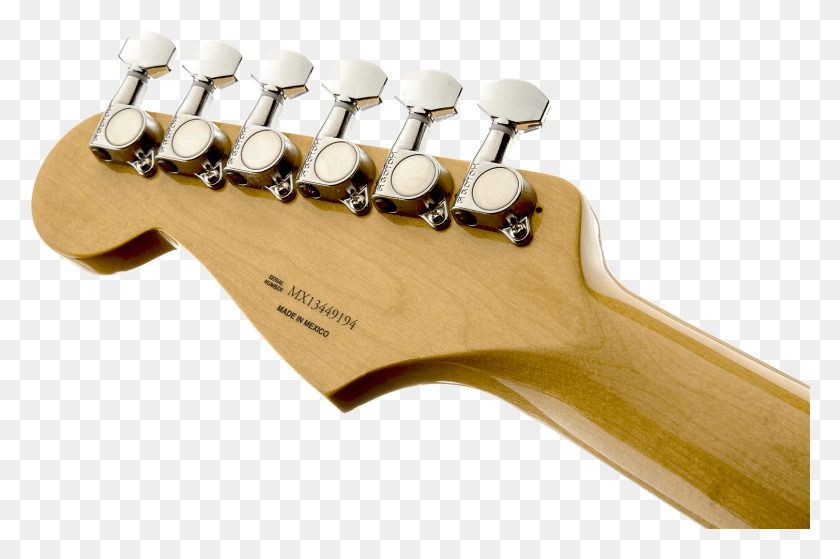 1509x966 Fender Kurt Cobain Jaguar 3 Color Sunburst Fender Jaguar Курт Кобейн Мим, Гитара, Досуг, Музыкальный Инструмент Png Скачать