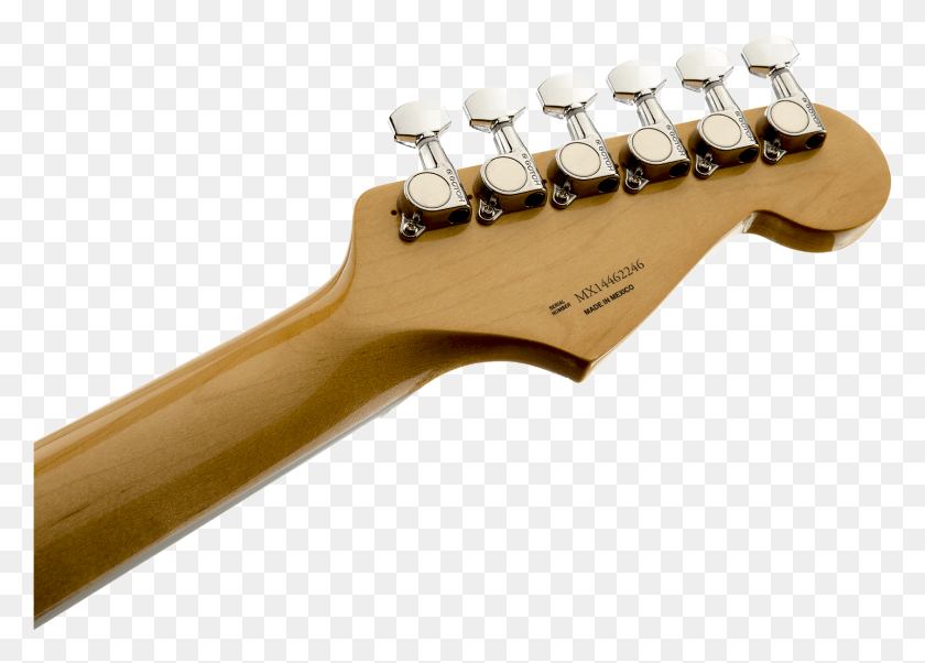 1437x999 Fender Kurt Cobain Jaguar Left Handed 3 Tone Sunburst Корпорация Музыкальных Инструментов Fender, Гитара, Досуг, Музыкальный Инструмент Png Скачать