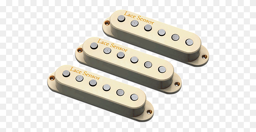 536x373 Fender Lace Sensor Pickups, Leisure Activities, Electrical Device, Musical Instrument HD PNG Download