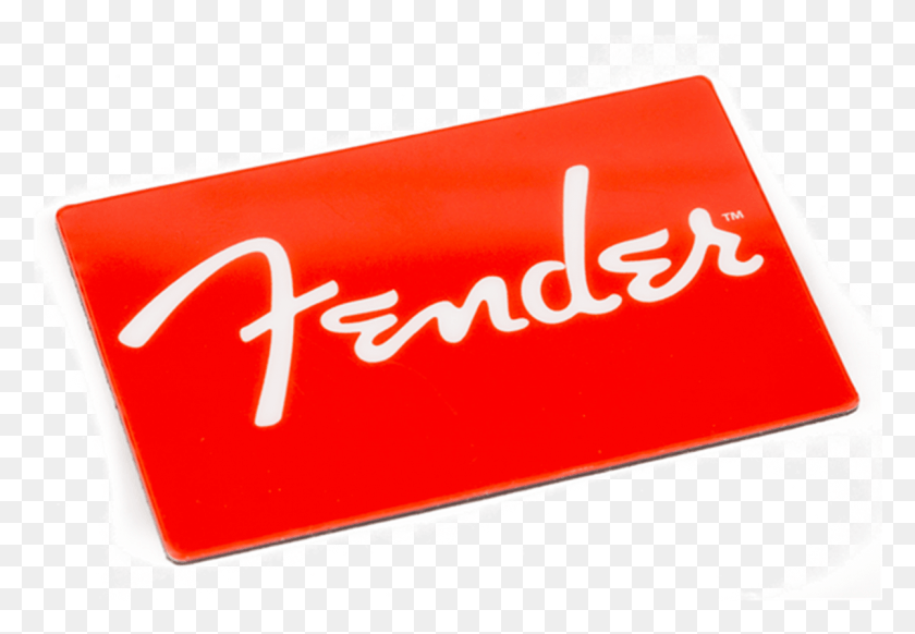 1201x804 Fender Logo Magnet Fender, Word, Text, Alphabet HD PNG Download