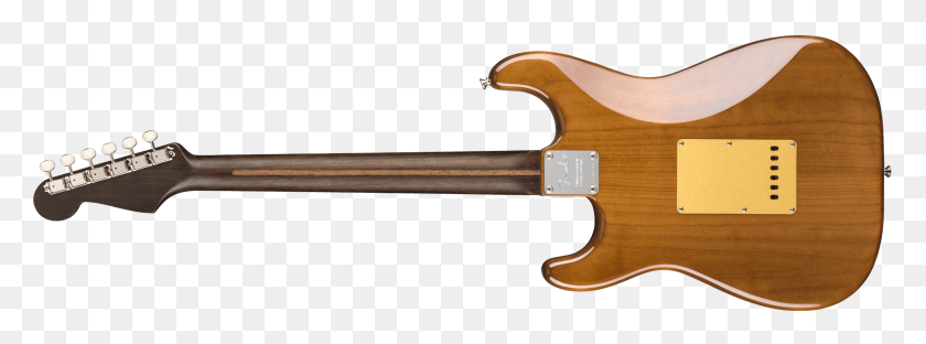 2400x778 Fender Rarities Quilt Maple Top Stratocaster Rosewood Strat Artisan Spalted Maple, Досуг, Музыкальный Инструмент, Скрипка Png Скачать