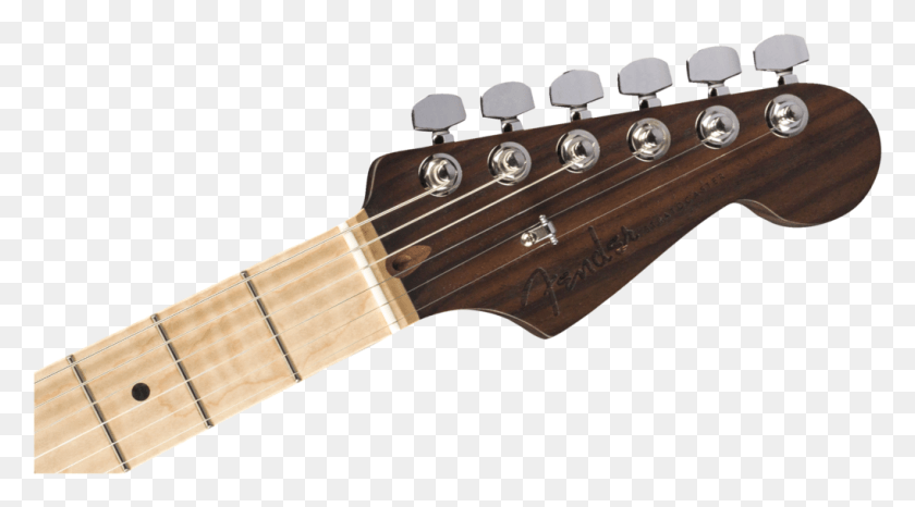 1018x531 Fender Rarities Stratocaster Golden Brown Flame Maple Fender Stratocaster, Гитара, Досуг, Музыкальный Инструмент Png Скачать