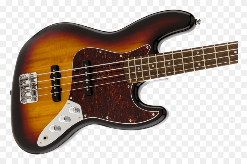 1914x1228 Fender Squier Vintage Modified Jazz Bass 3 Color Sunburst Squier Vintage Modified Jazz Bass, Бас-Гитара, Гитара, Досуг Png Скачать